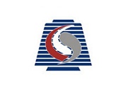 parnter logo