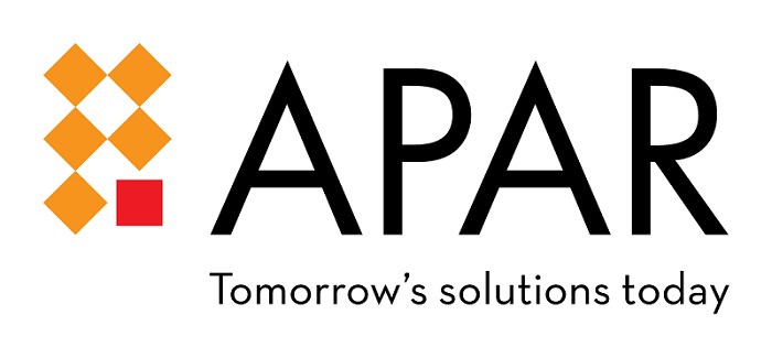 APAR WIRES & CABLES