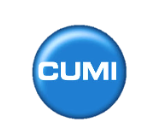 CUMI