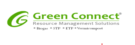 GREEN CONNECT