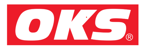 OKS
