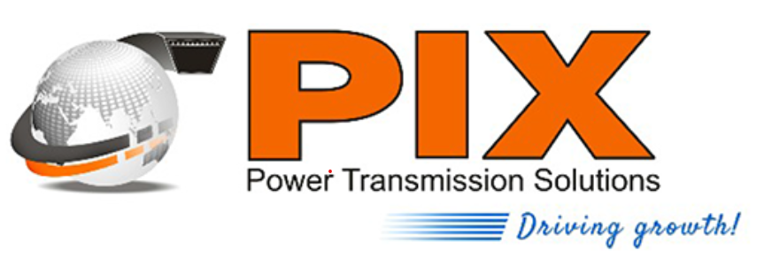 PIX