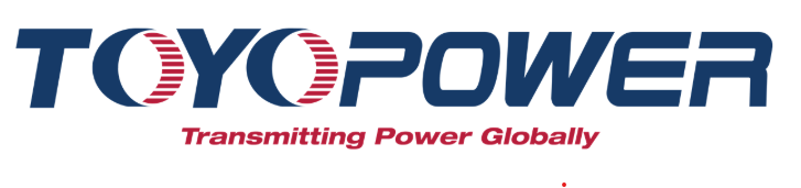 TOYOPOWER