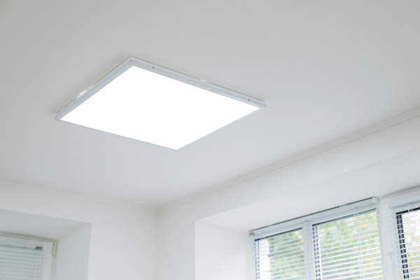clair-lighting