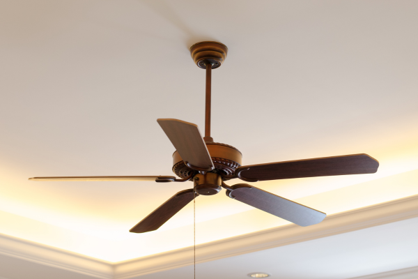 versa-fan