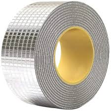 Arkis Waterproof Tape