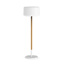 LED Floor Light