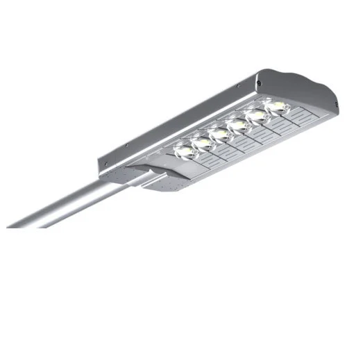 LED Street Light