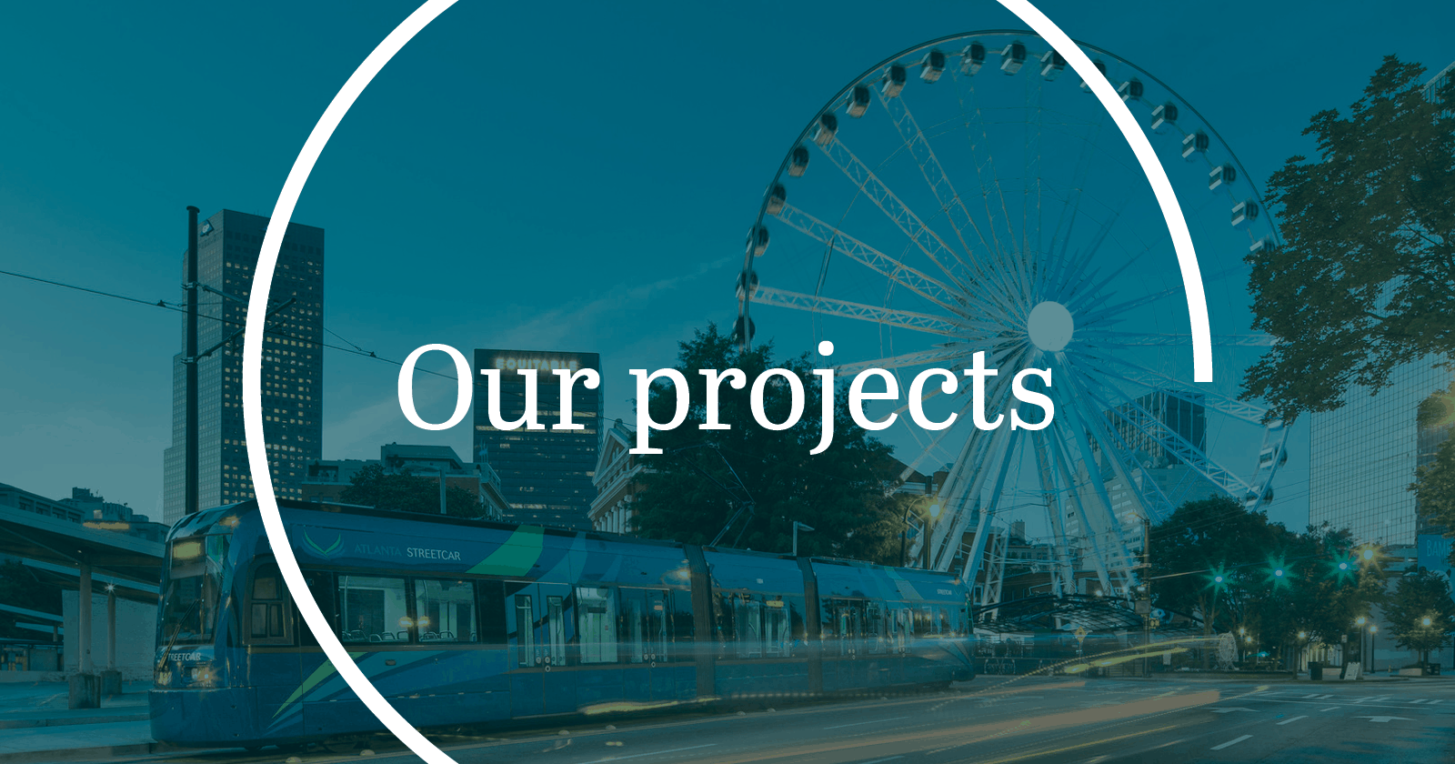 our-projects