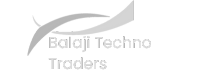logo bottom