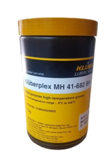 Klüberplex MH 41 - 682 BH