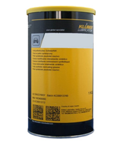 Klüberplex BEH 41-461 BH