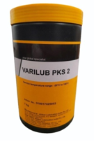 KLUBER VARILUB PKS 2