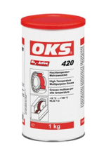 OKS Multipurpose Grease