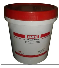 OKS - CHISEL PASTE