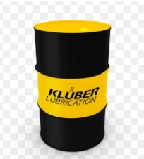 Klüberoil GEM 1-320