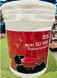 Eni Acer EE 10