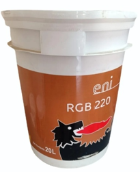 Eni RGB 220