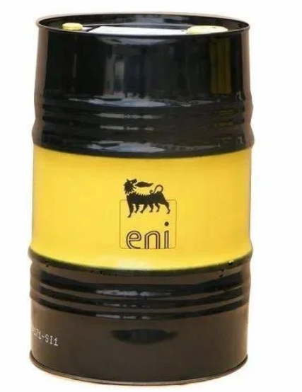 Eni Hydraulic Oil 32,46,68,100,150
