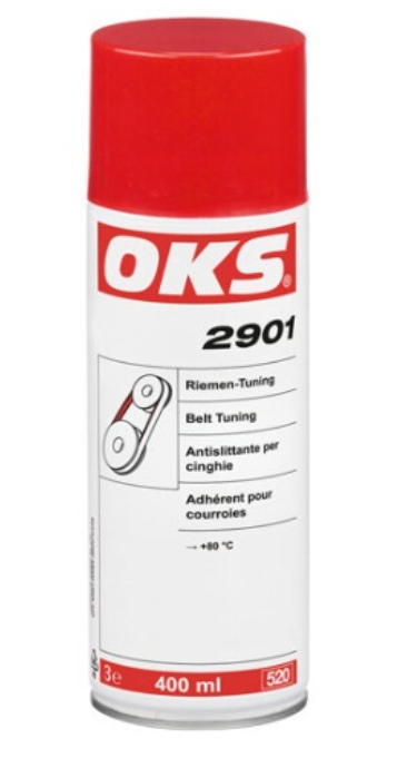 OKS 2901 Belt Tuning Spray