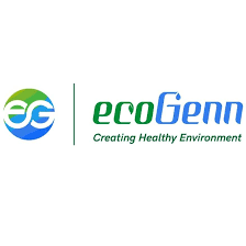 ABG UREKA or ECOGENN