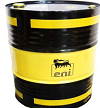 Gear Box Oil