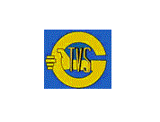 Brakes India logo