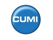 Carborundum logo
