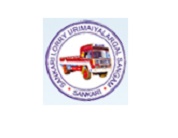 Sankari logo